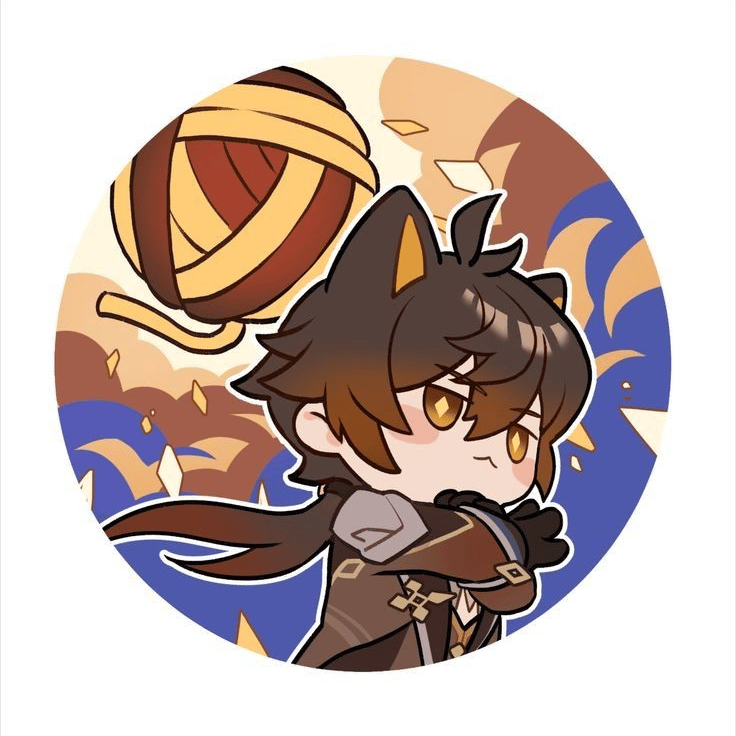 KittyStar123 profile picture