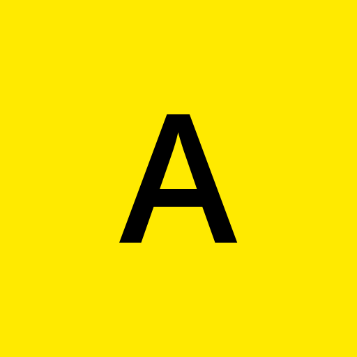 arian profile picture
