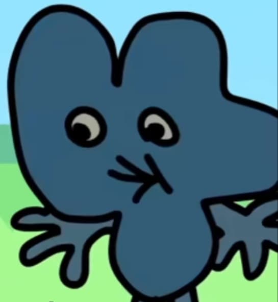 hjeejk profile picture