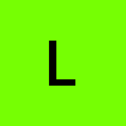Labee profile picture