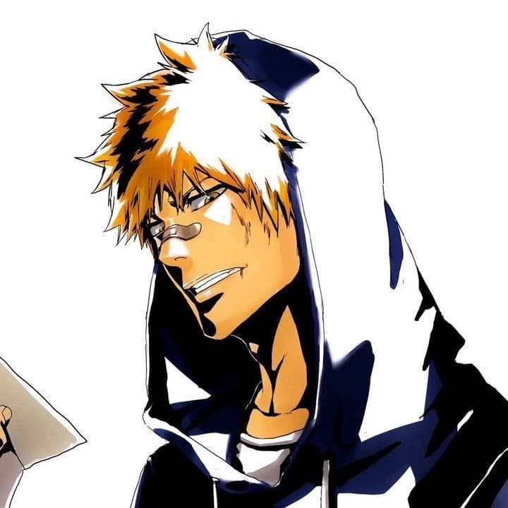 user.13zz profile picture
