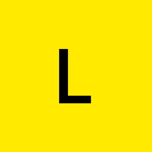 Lkz29 profile picture