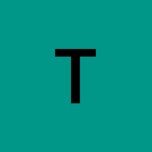 TUCKERFAN1156 profile picture