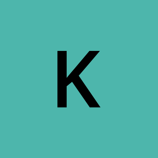 KingKajus👅👅 profile picture