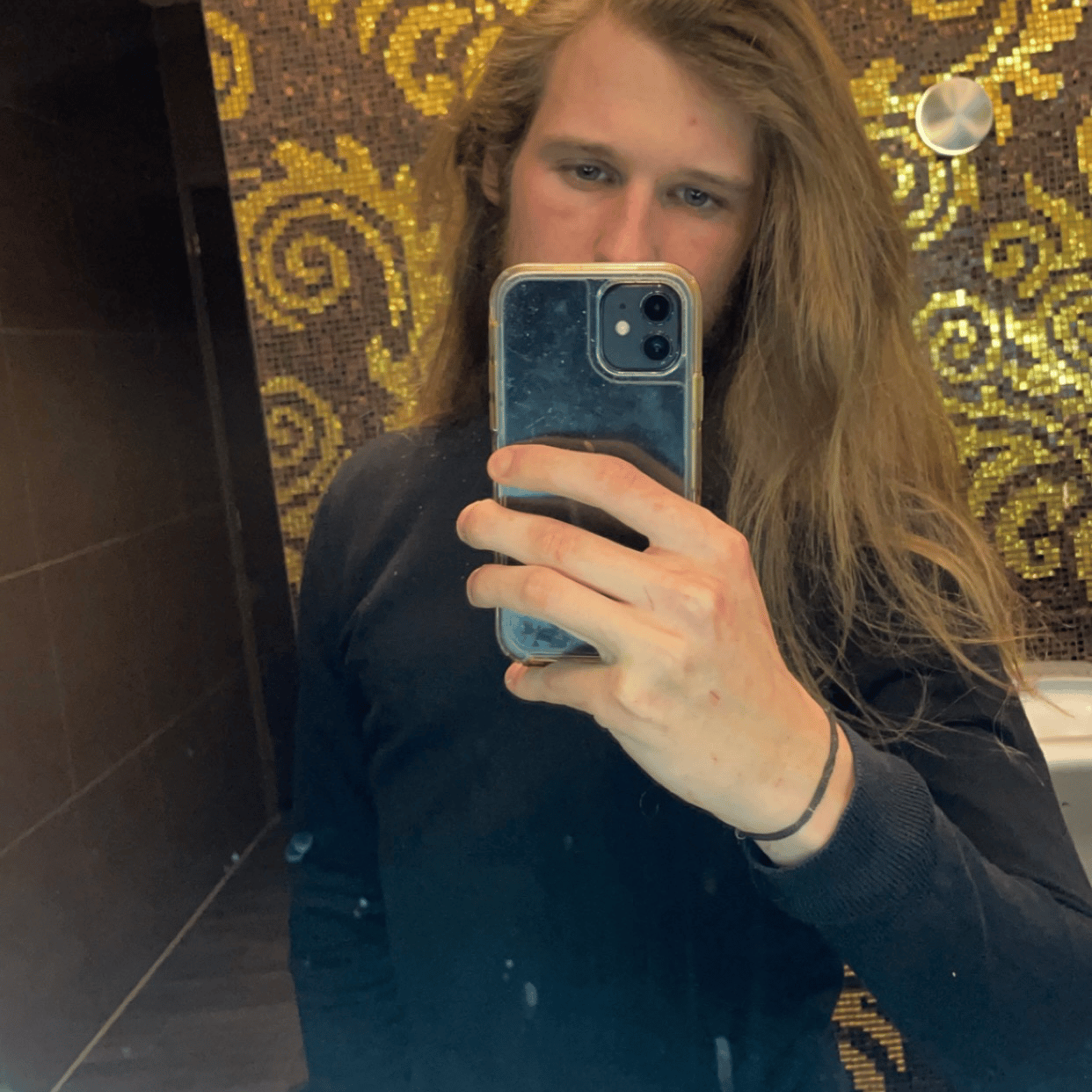 BarendMontana profile picture