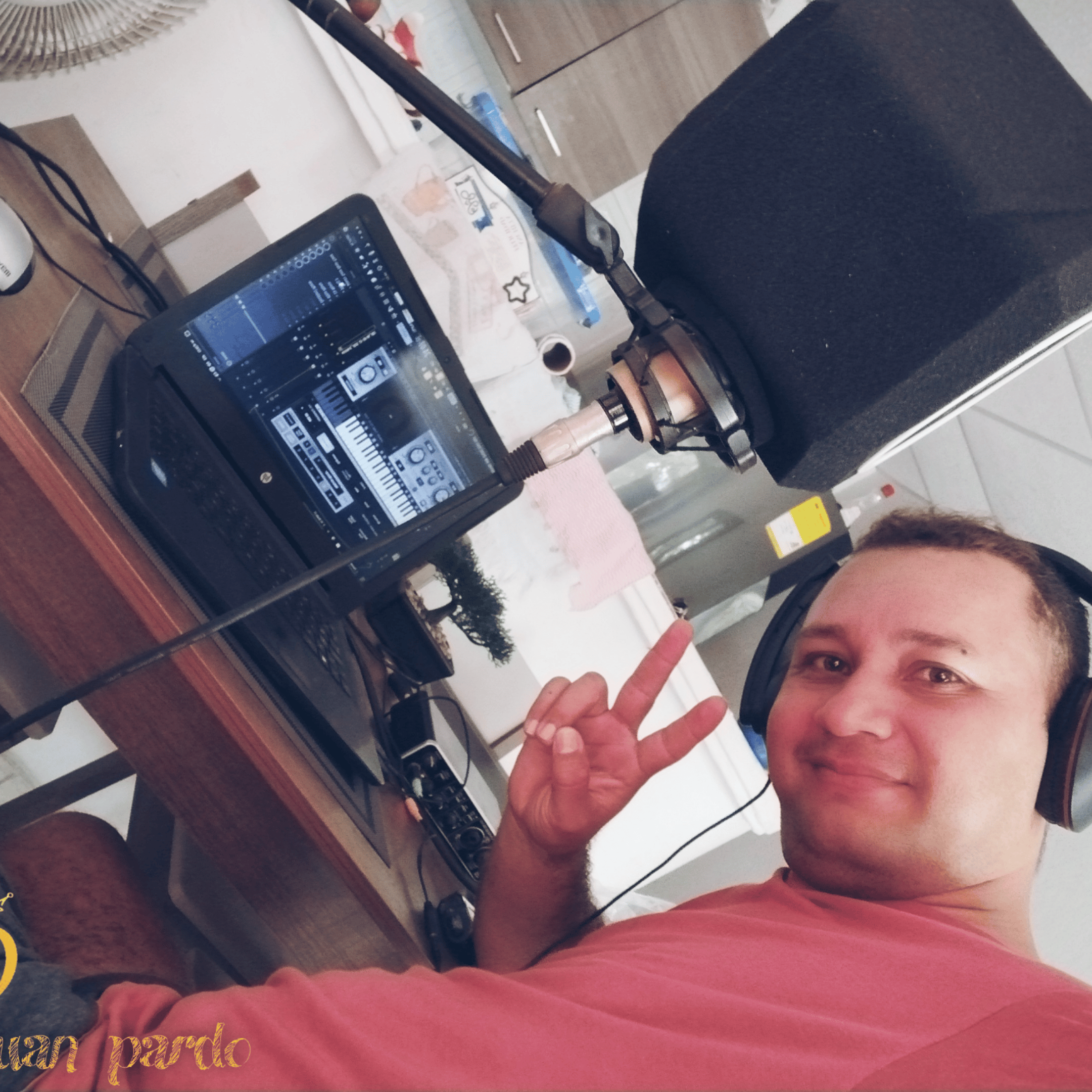 JuanPardosimanca profile picture