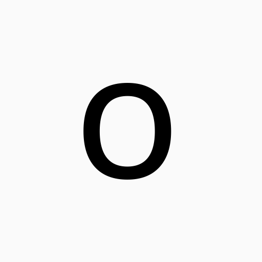OsoJames profile picture