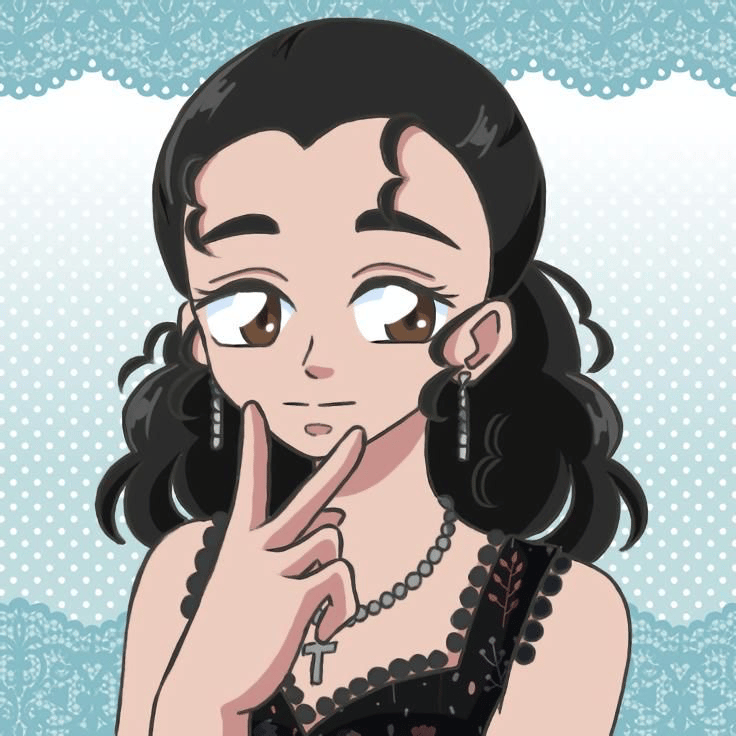 VictoriaZepeda profile picture