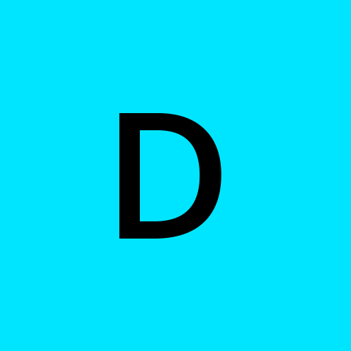 daniel_971 profile picture