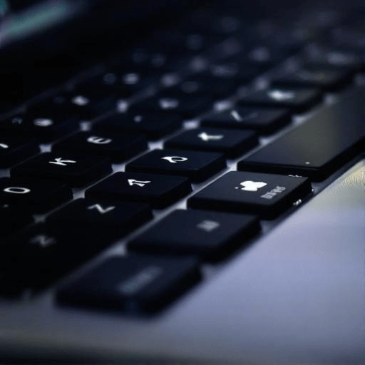 Sup876 profile picture