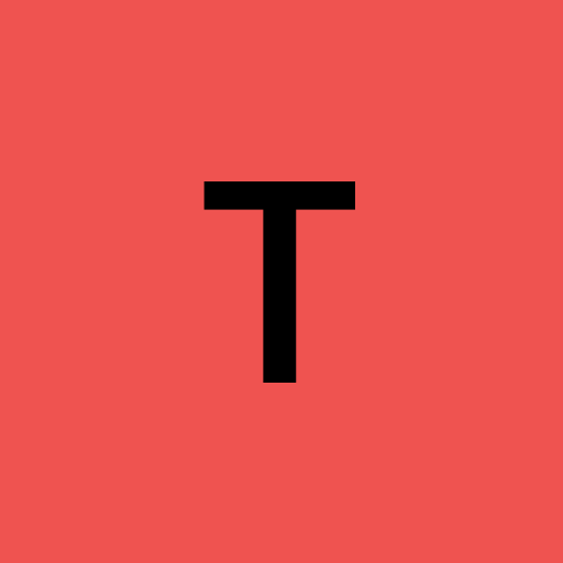 TiffanyT2 profile picture