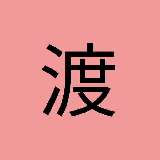 avocadoprune68536 profile picture