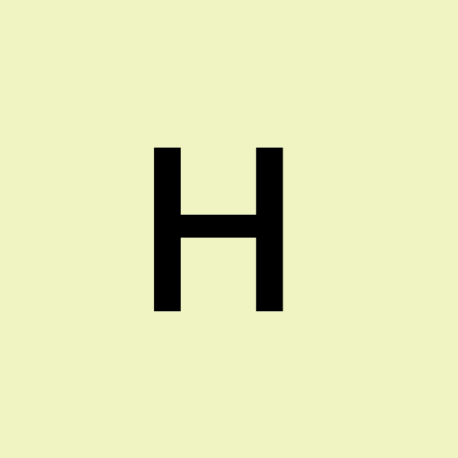 HermanTan profile picture