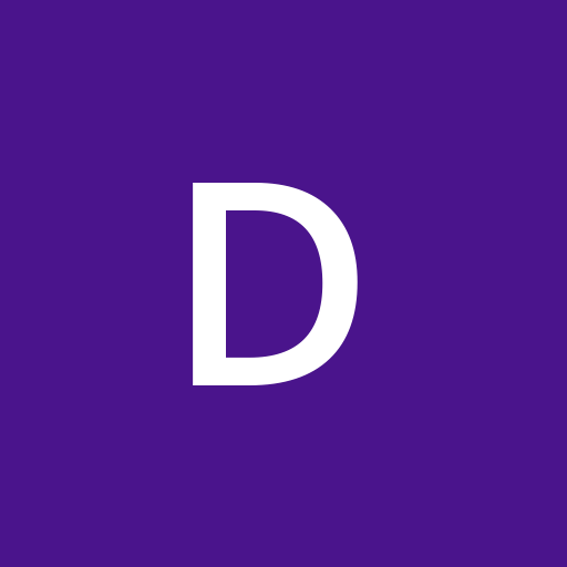 DariusMuresan profile picture