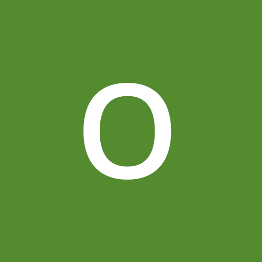 OsvaldoHernandez2 profile picture