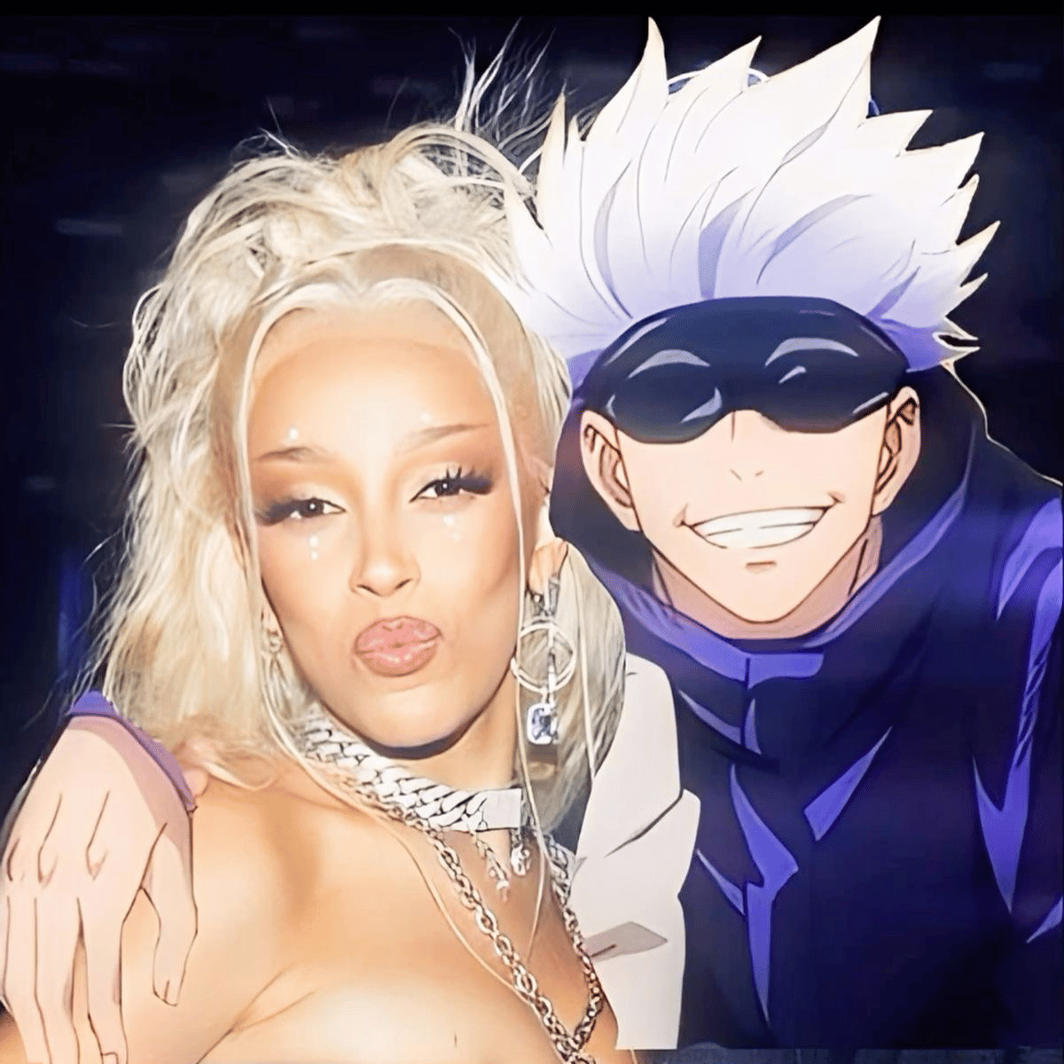 KristaCardinal profile picture