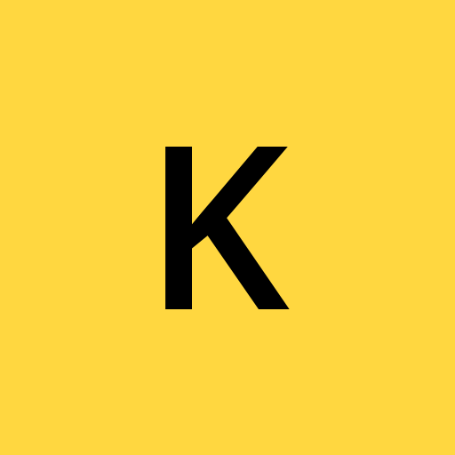 KurtGoBang profile picture