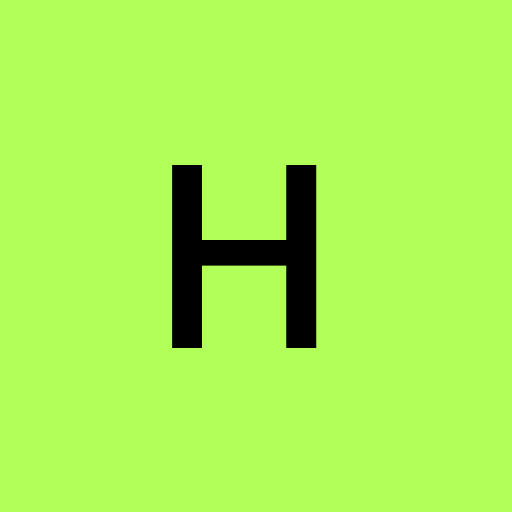 Helloneighborseriesstoryeshnshs profile picture