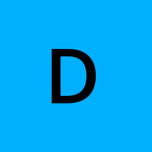 DEIV911 profile picture