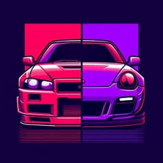 CosmicFlame profile picture