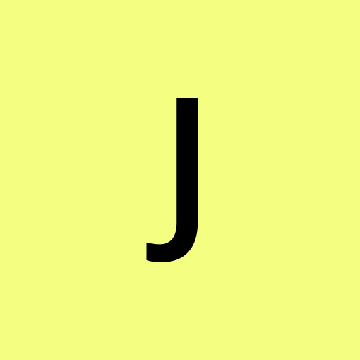 juliepiche profile picture