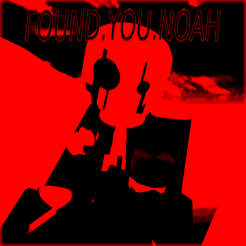 jx1dx1yourlocaldestroyer profile picture