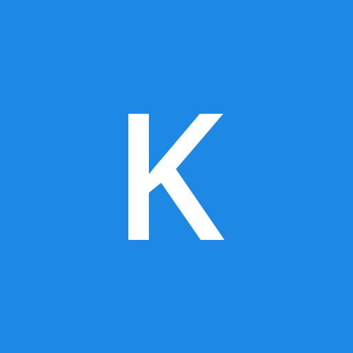 kperkins profile picture