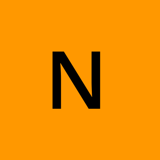 Nelsonek profile picture