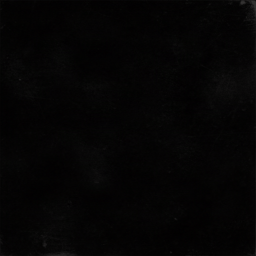 user61820 profile picture