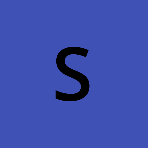 sugarhillJC profile picture