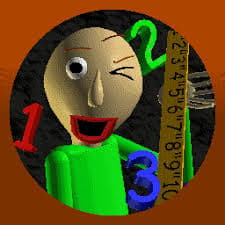 Viktor55 profile picture