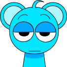 Skai110 profile picture