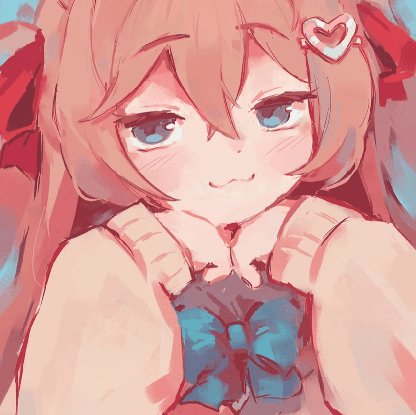 CrazyLadyAI profile picture