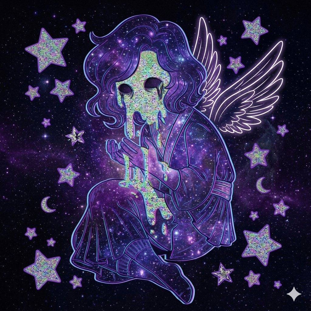 OrionInk profile picture