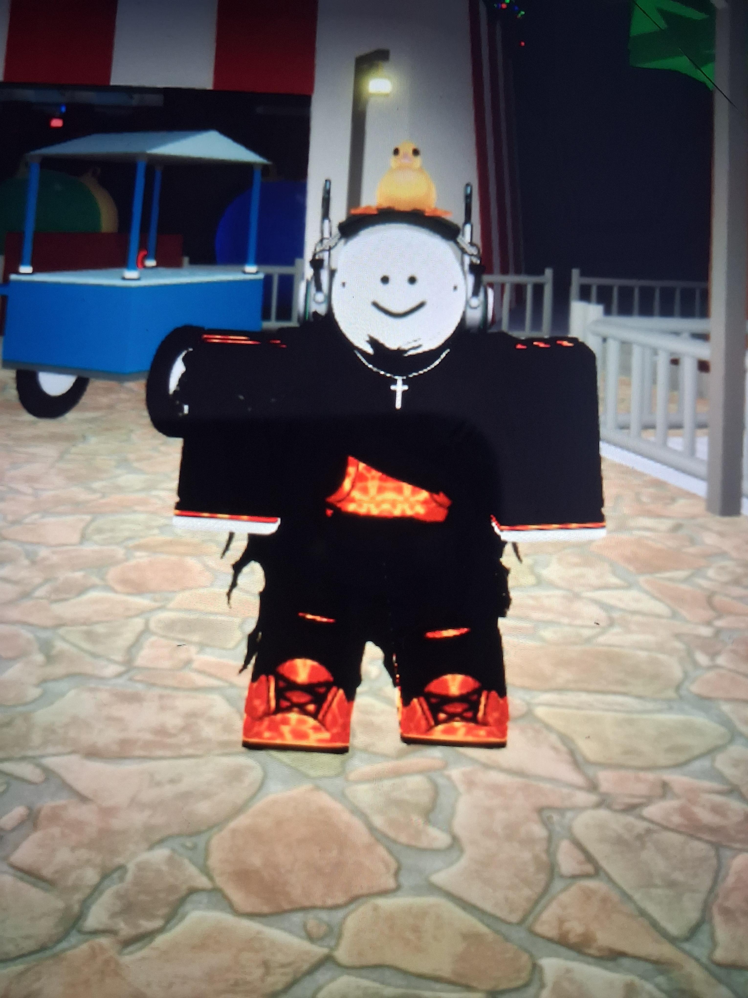 wubboxyboi profile picture