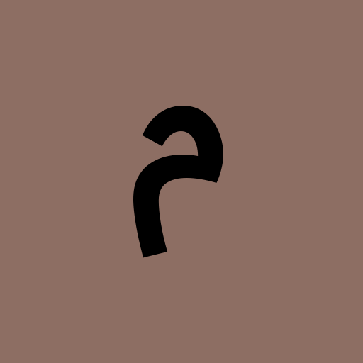 quinceavocado96911 profile picture
