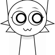 abigailthebubbles profile picture