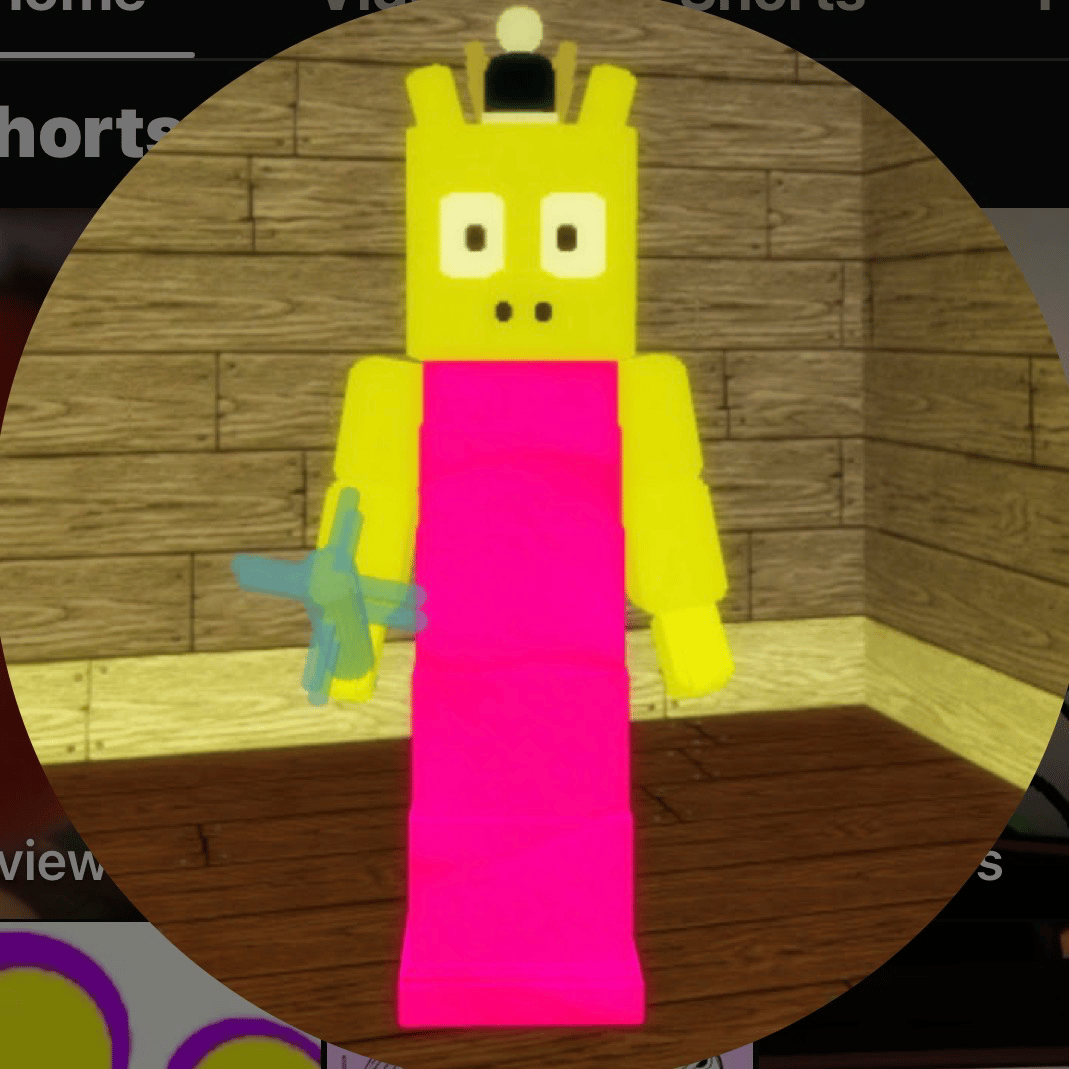 Gamercash2011 profile picture