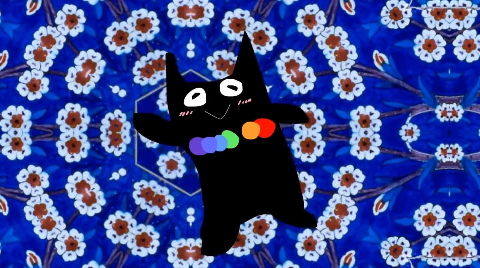 sdamienbrock profile picture