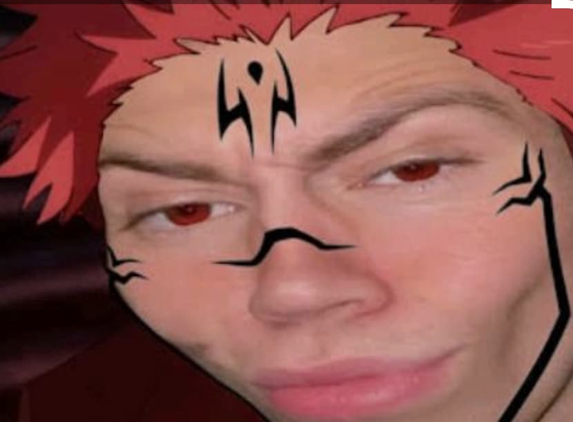 LJJ_THE1 profile picture