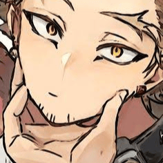 SaruTakami profile picture