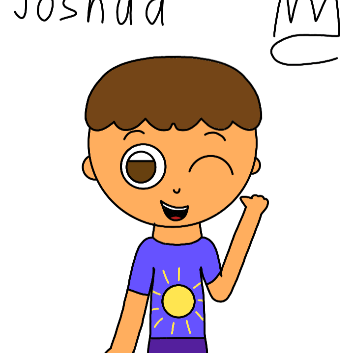 joshuacatafan profile picture