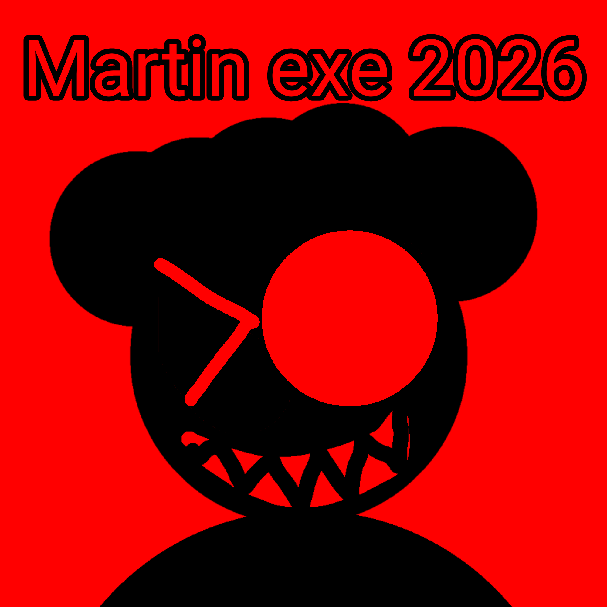 Martin441 profile picture