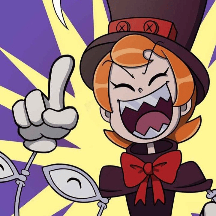 Bootyshaker90003 profile picture