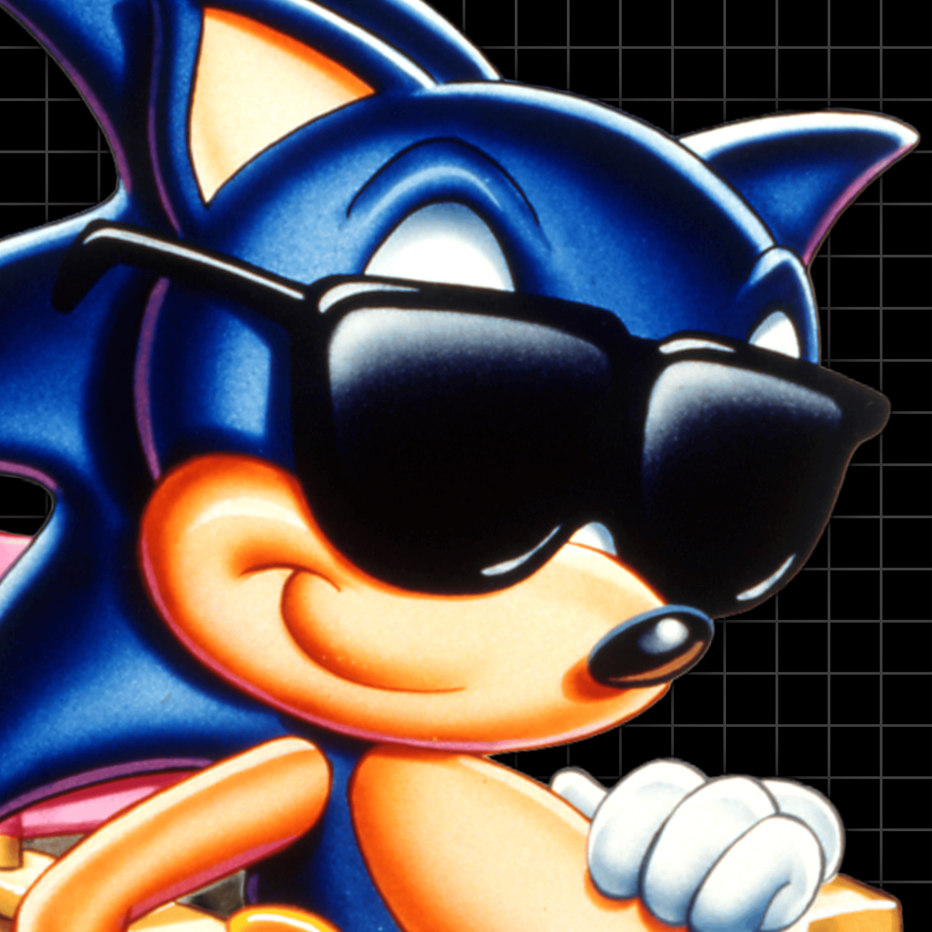 NickJetixFanR profile picture