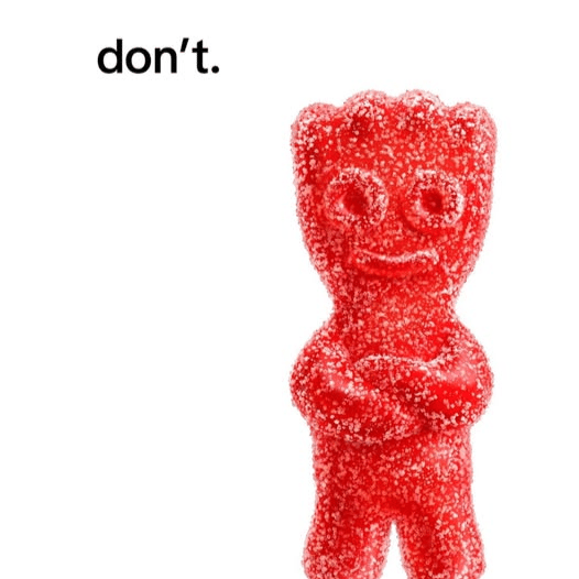 NickJetixFanR profile picture