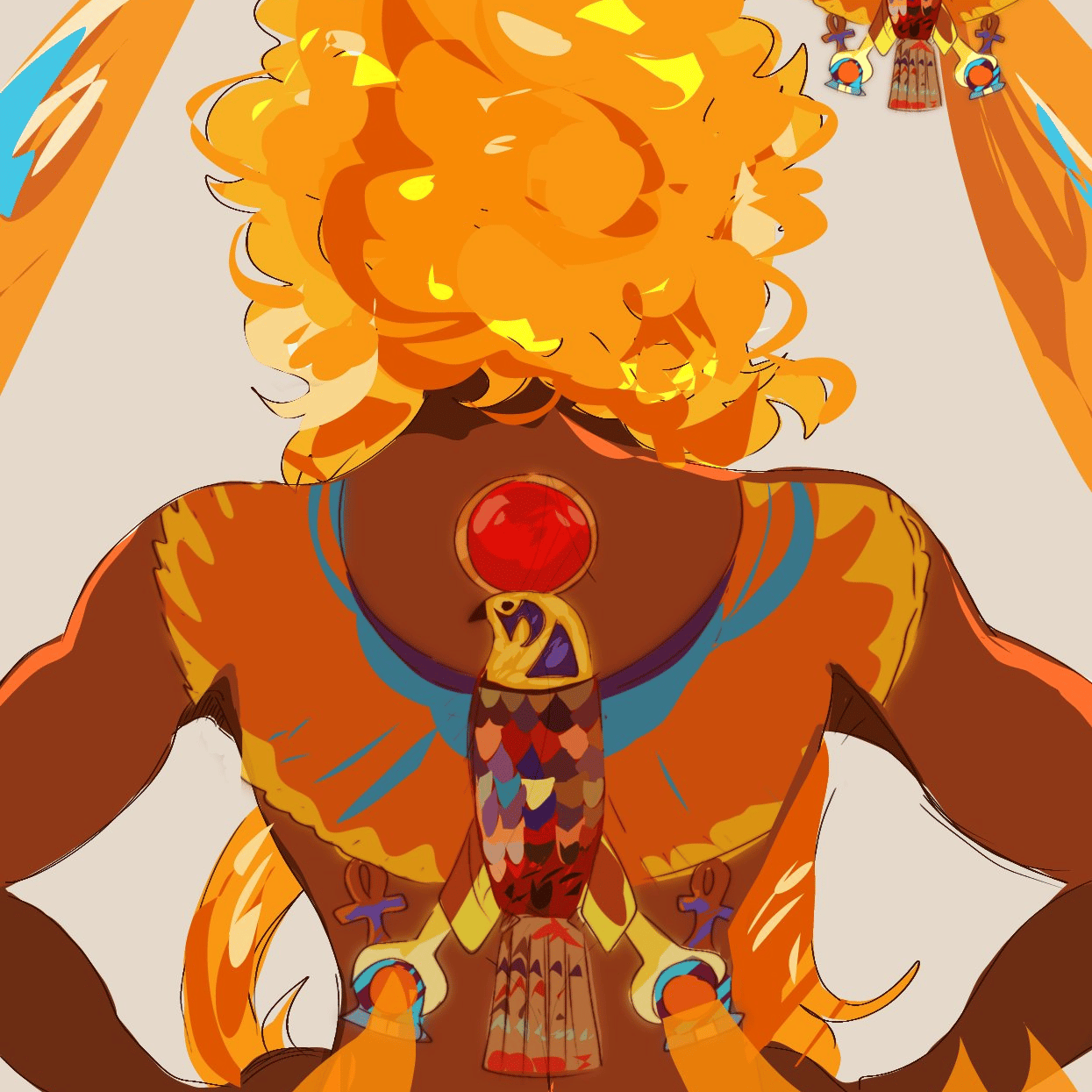 IzuTenshi profile picture
