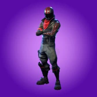 Scrapzシ profile picture