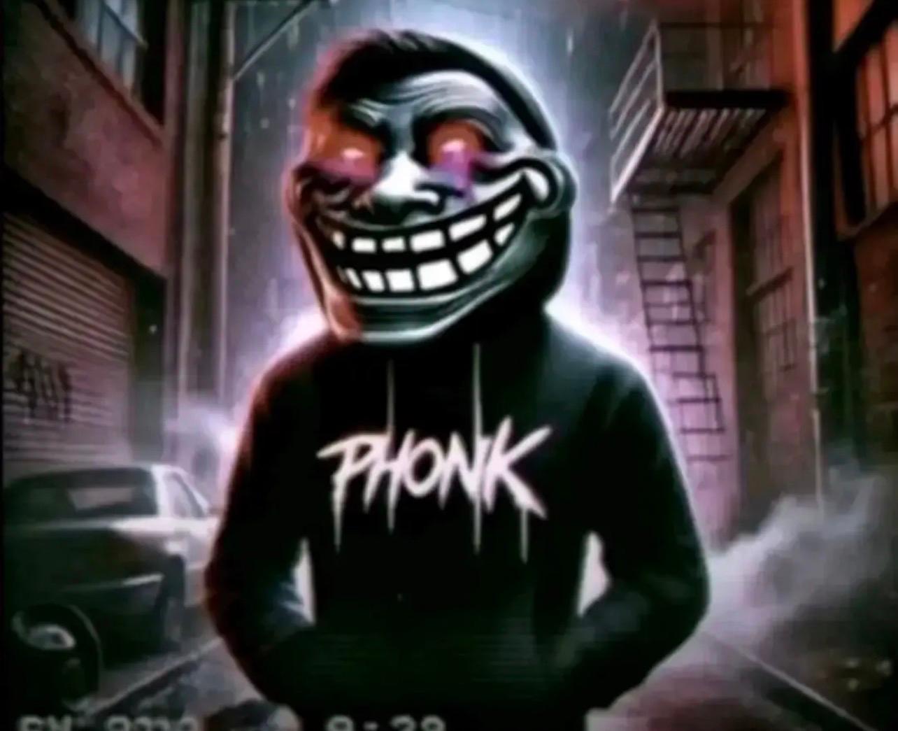 AUSTRALER profile picture