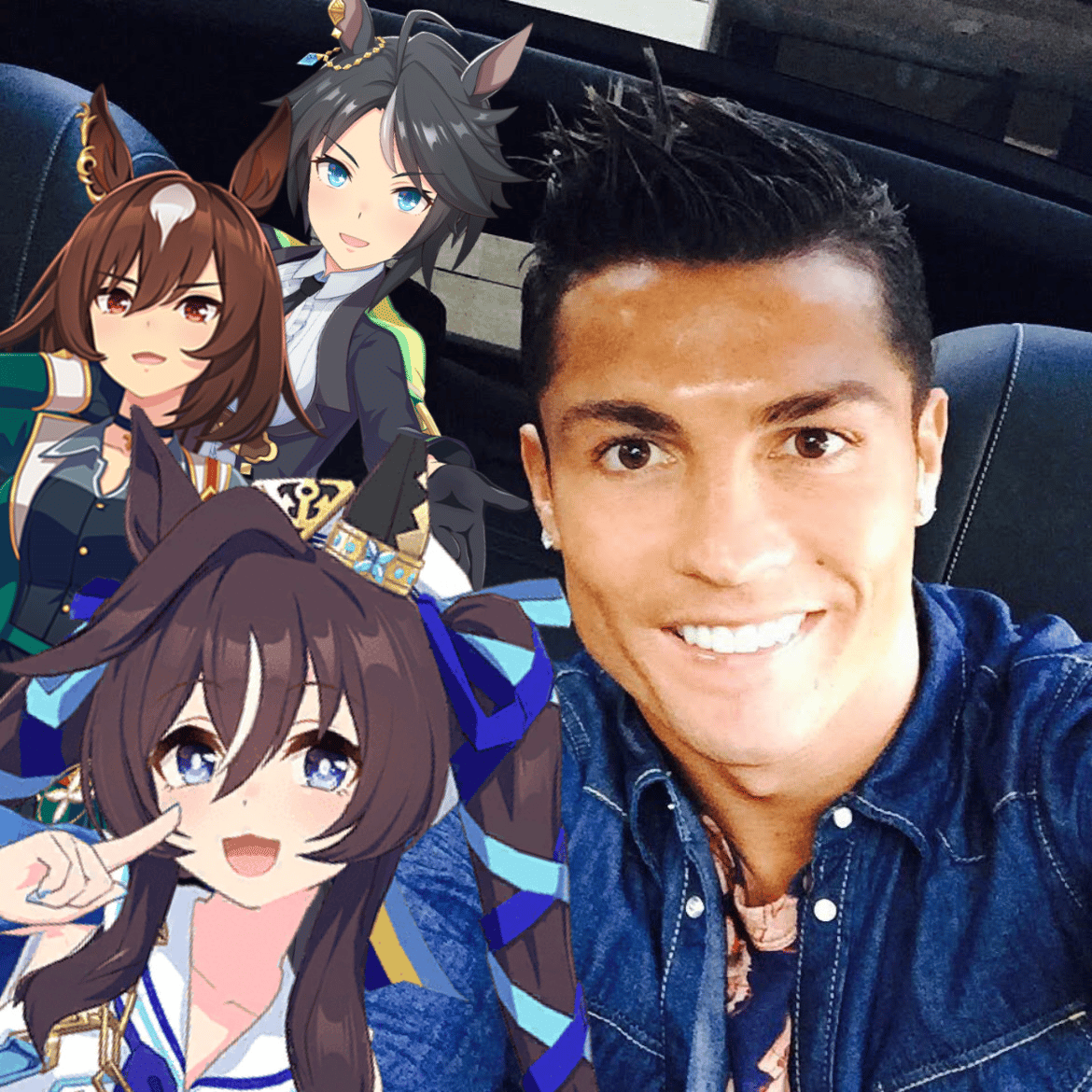 GrupoMultifandom001 profile picture